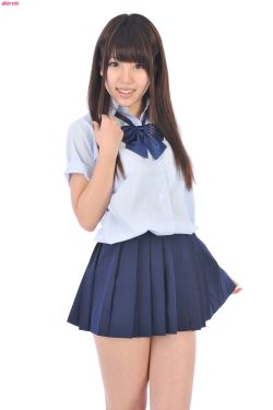 摔交在线